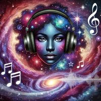 vibenversevocalvault_