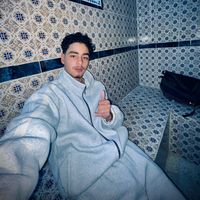 jozeph_sl