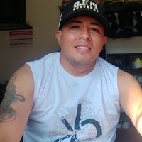 marco.carrion