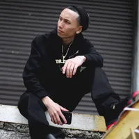 original sound - danielthatrillest