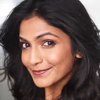 original sound - sharayumahale