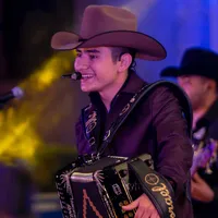 original sound - israelmoralesmx