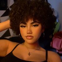 giulian_reis2