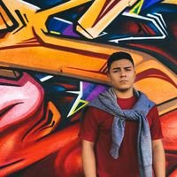 kenneth_cruz0211