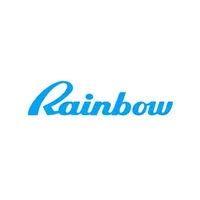 original sound - rainbow.rexville