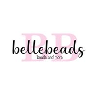 bellebeads