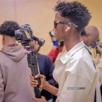 original sound - XILDHIBANKA:PH🎥✨