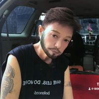 9062nong
