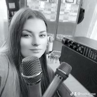 natka_gw