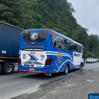 buses_ecuador