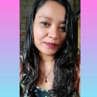 abi_.juarez