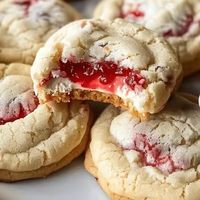 recipes4youandme