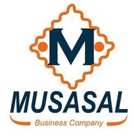 musasalbusiness