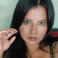 original sound - mashitahayin30