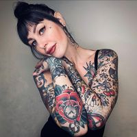 ladylucktattoos