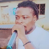 original sound - bijustinyouan0