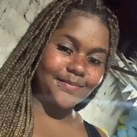 karlah__isabel