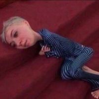 kylieevodie