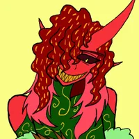 original sound - strawberrydemon6