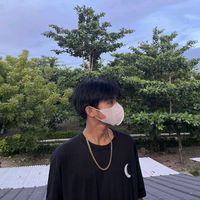 original sound - Fritz temp🎟️