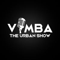 vimbadeurbaneshow