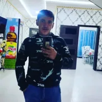 original sound - husi.02