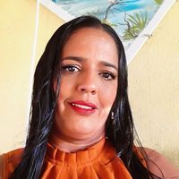 josenildaa_28