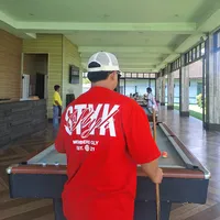 original sound - kurajannn