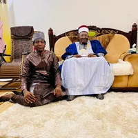 original sound - abba_tula