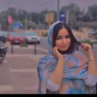 original sound - x___srhue___x