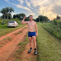 carlos_diaz___