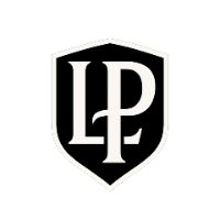original sound - La Pampería