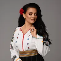 original sound - mihaela.tabura