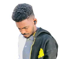 original sound - moooody614