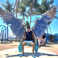 original sound - jona.ac