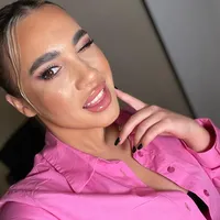 original sound - siminastanciu