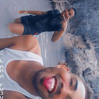 eliezerochoa08