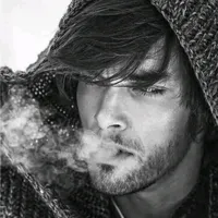 original sound - mohamadsy10