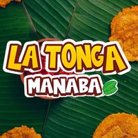 latongamanabaec