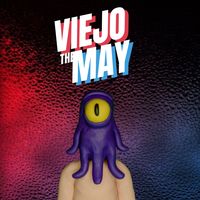 viejo_may