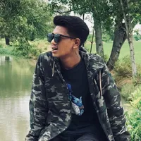 original sound - userzaw1451999