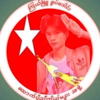 user9313017482225
