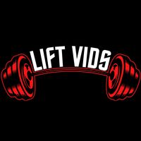 liftvids