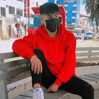 luis60989