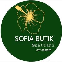 sofia_butik2023