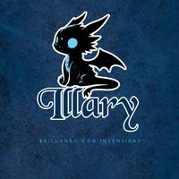 5e_illary_25