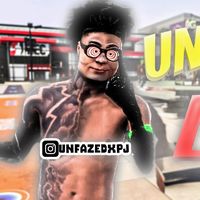 unfazedxpj
