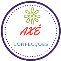 axeconfeccoes