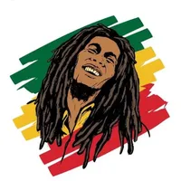 original sound - officialsharukh78