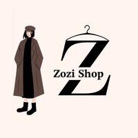 zozi.shop